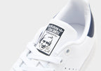 Stan Smith
