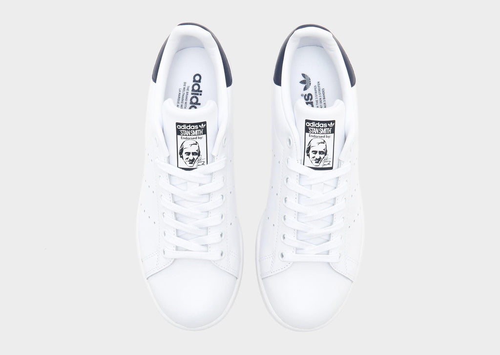 Stan Smith