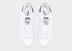 Stan Smith