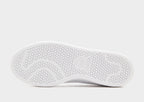 Stan Smith