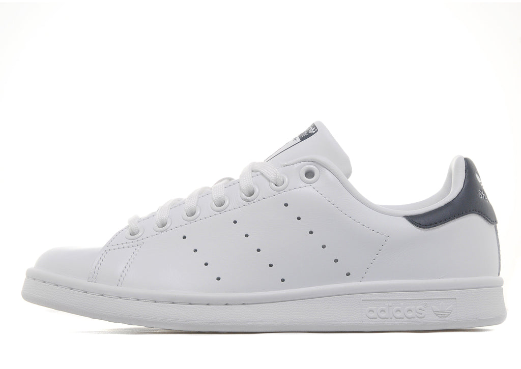 Stan Smith