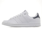 Stan Smith