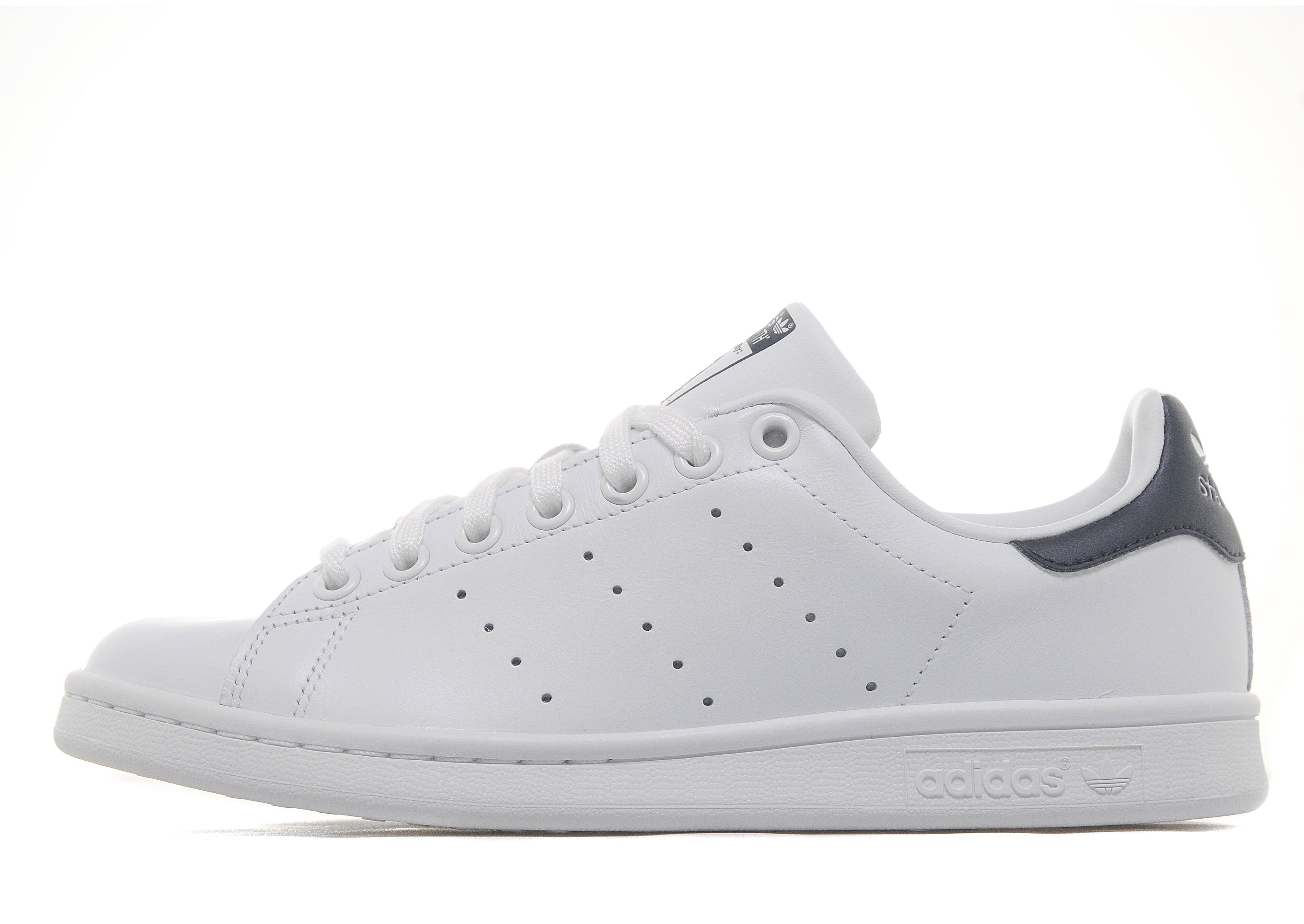 Stan Smith