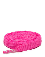 Flattie Laces