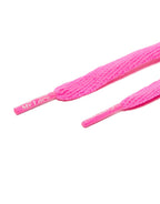 Flattie Laces
