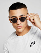 Eric Sunglasses