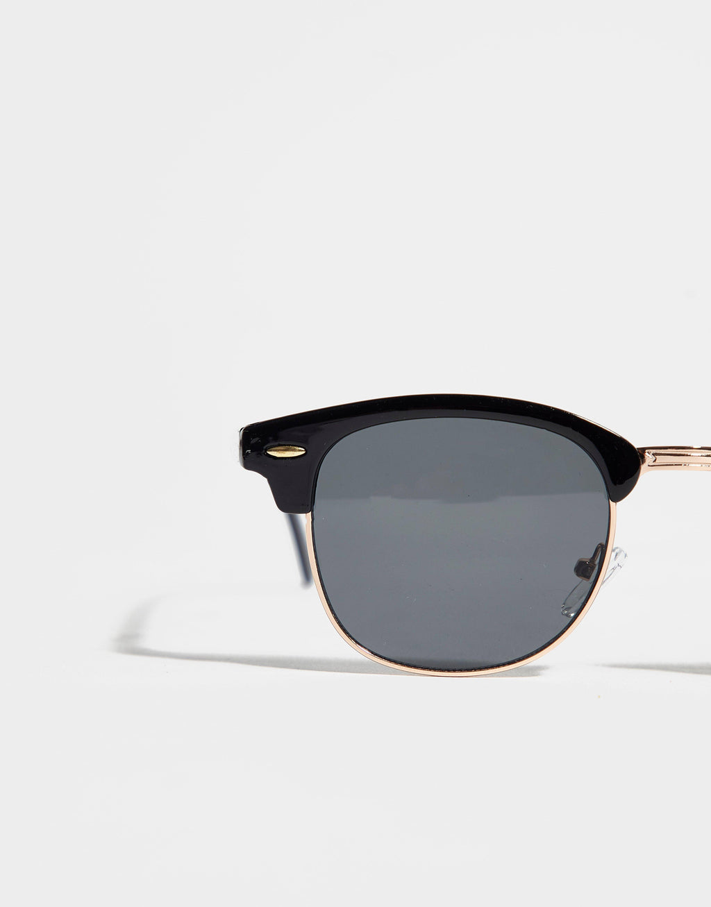 Eric Sunglasses