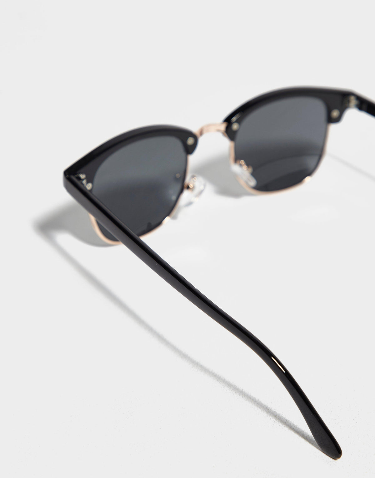 Eric Sunglasses