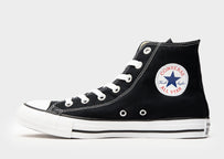 All Star High Women's