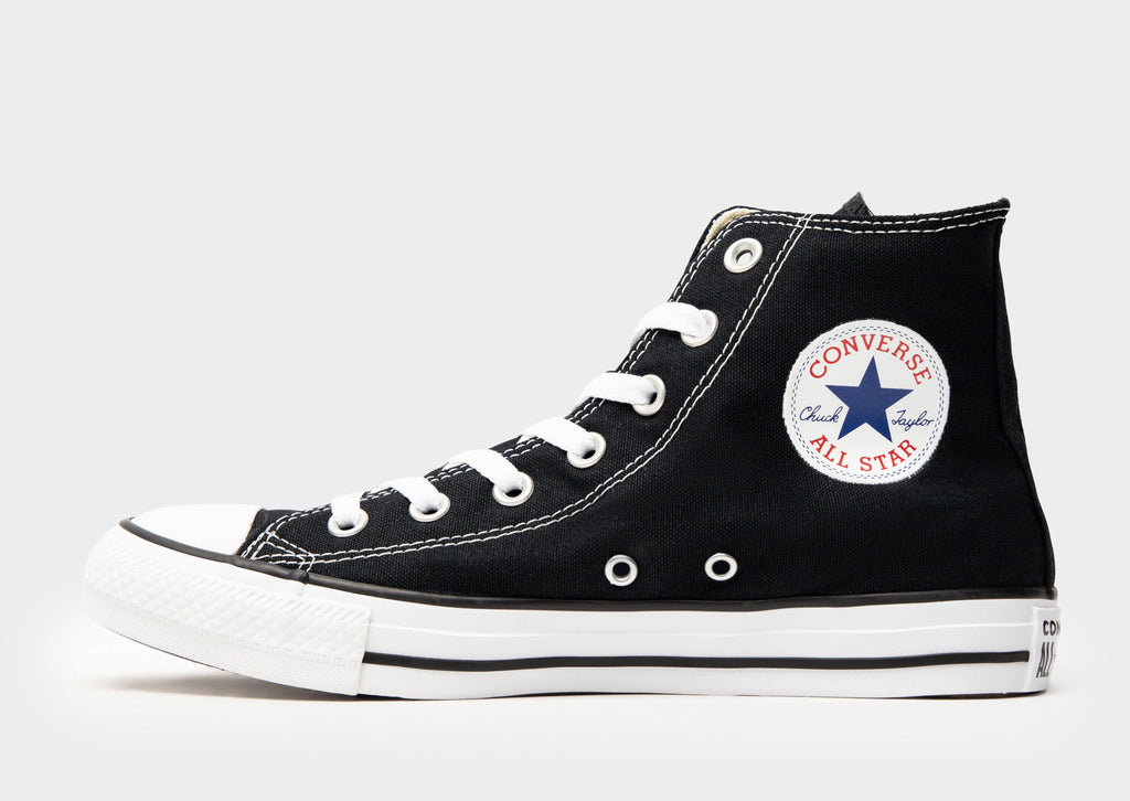 All Star High Women's