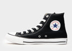 All Star High Women's