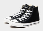 All Star High Women's