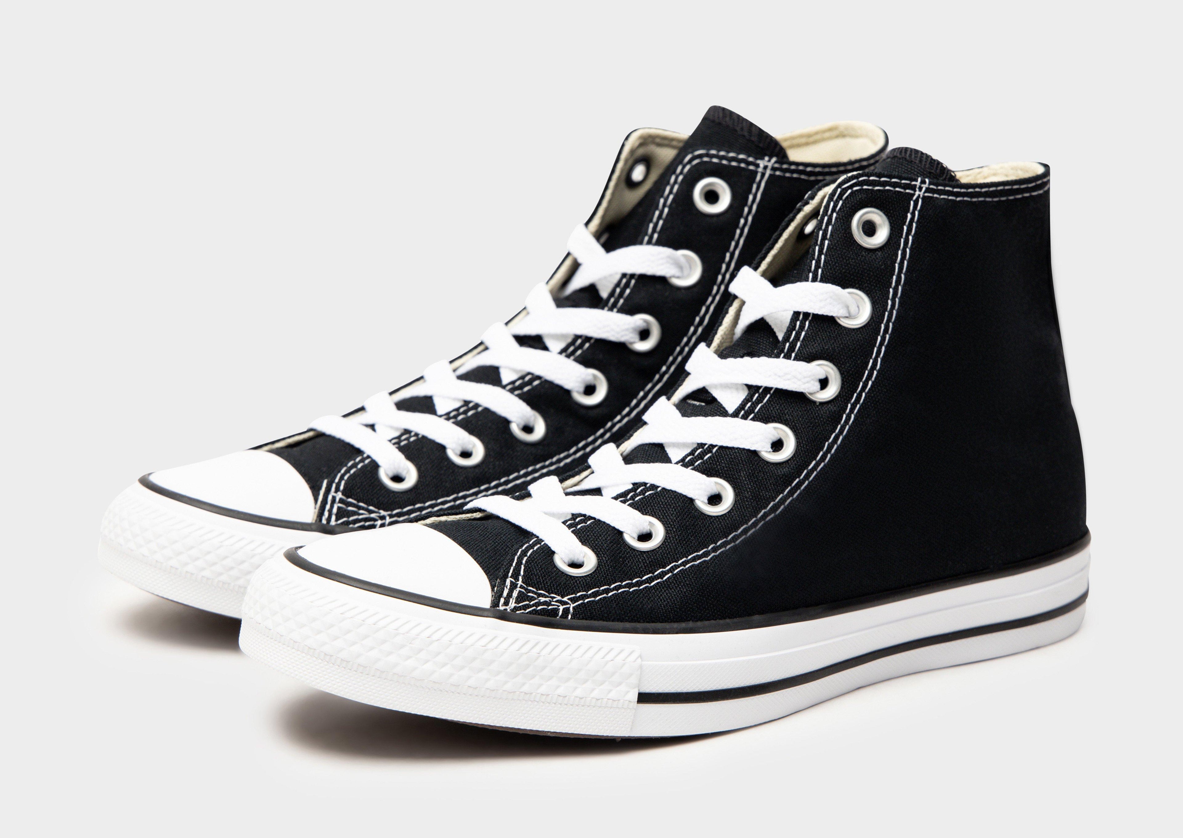 All Star High Women's
