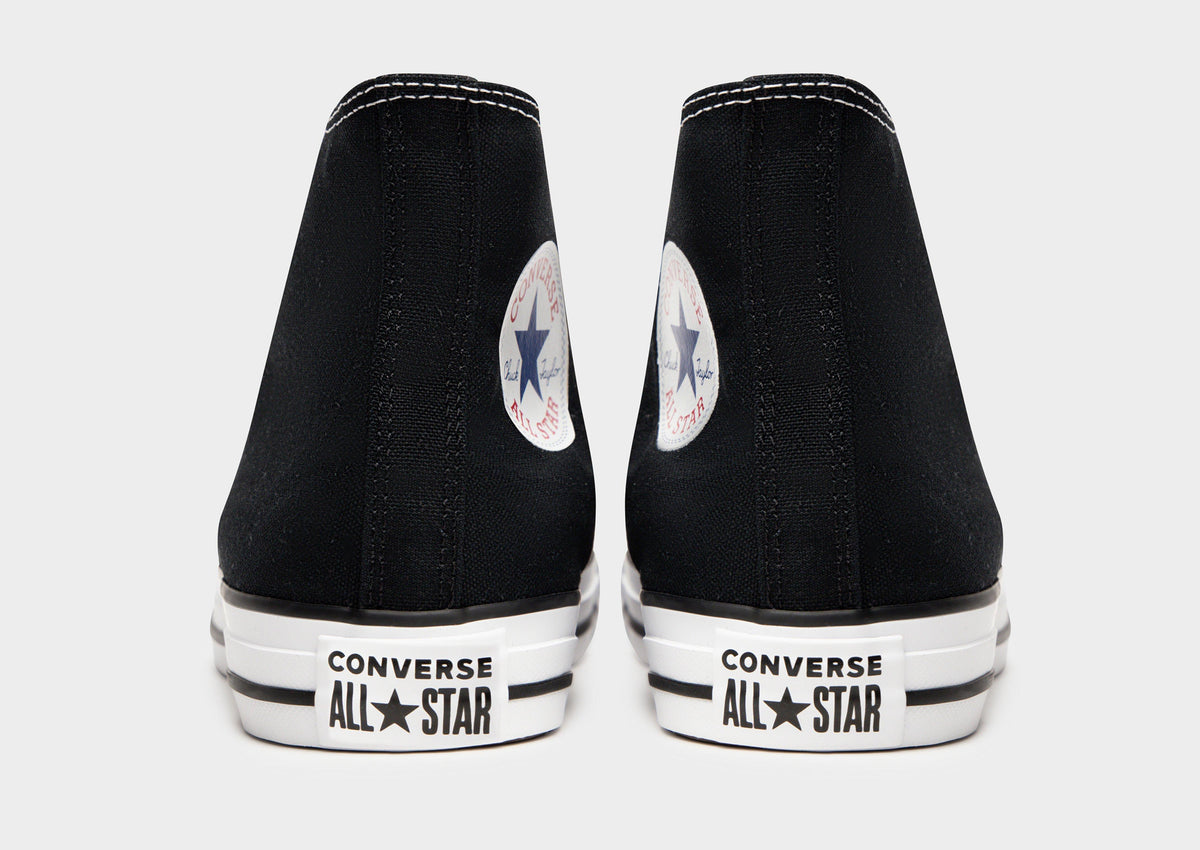All Star High Women's