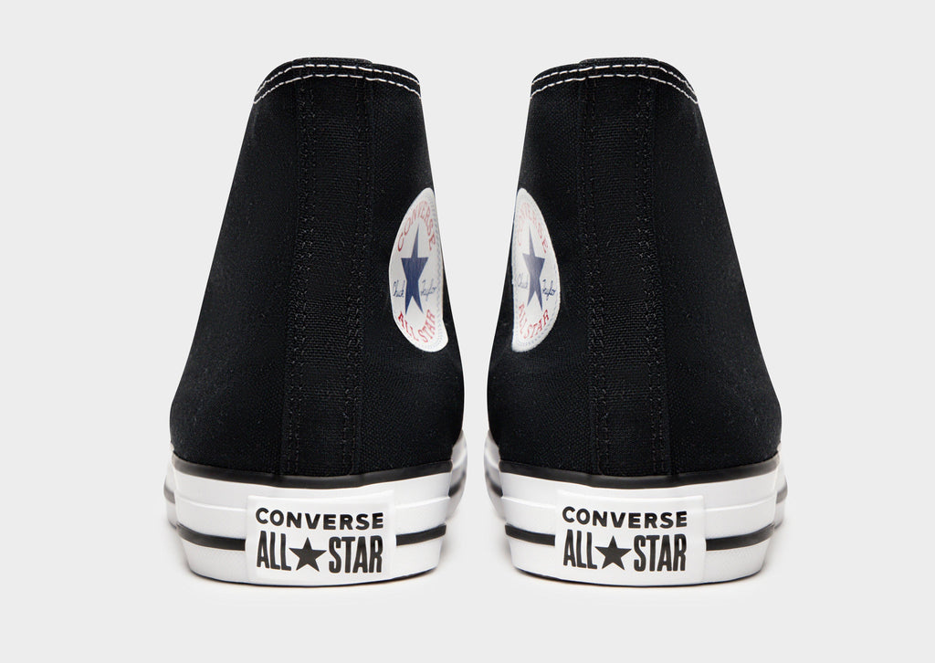 All Star High Women's