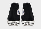 All Star High Women's