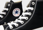 All Star High Women's
