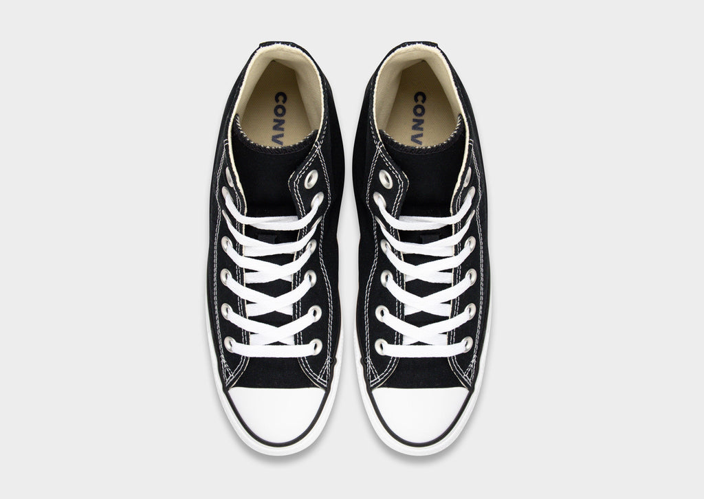 All Star High Women's