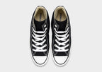 All Star High Women's