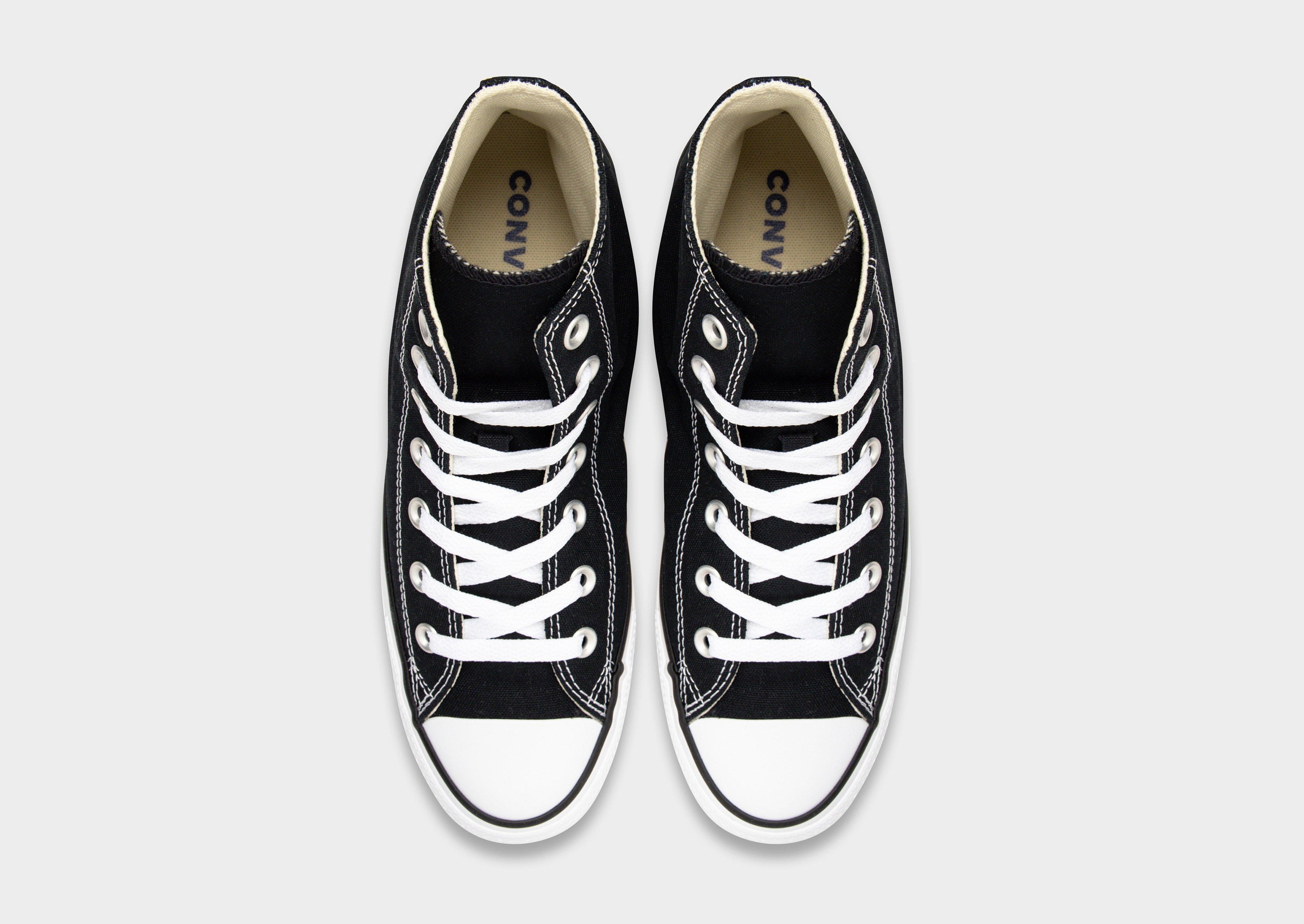 All Star High Women's