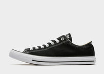 All Star Low Women's