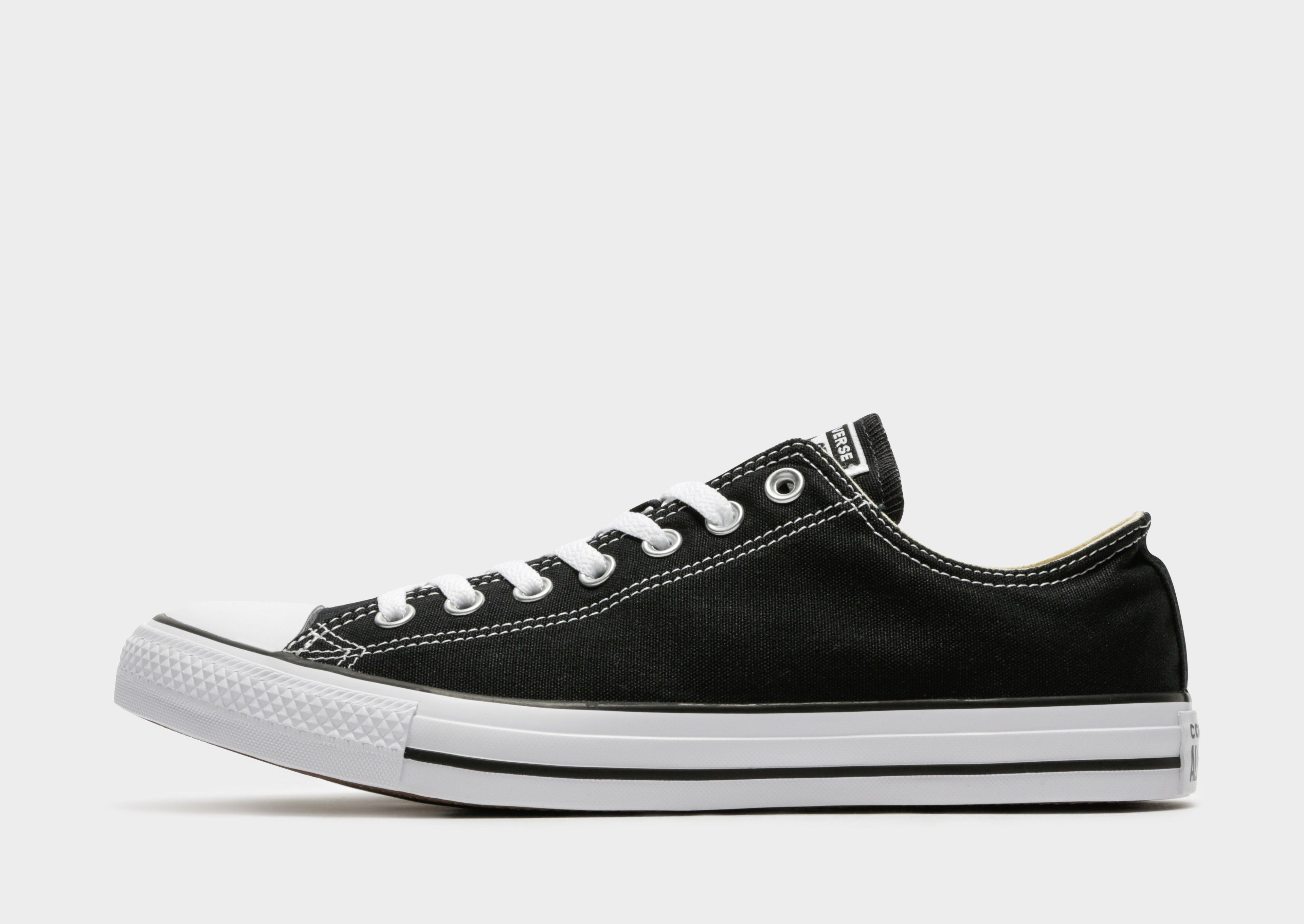 All Star Low Women's