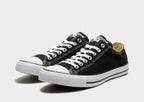 All Star Low Women's
