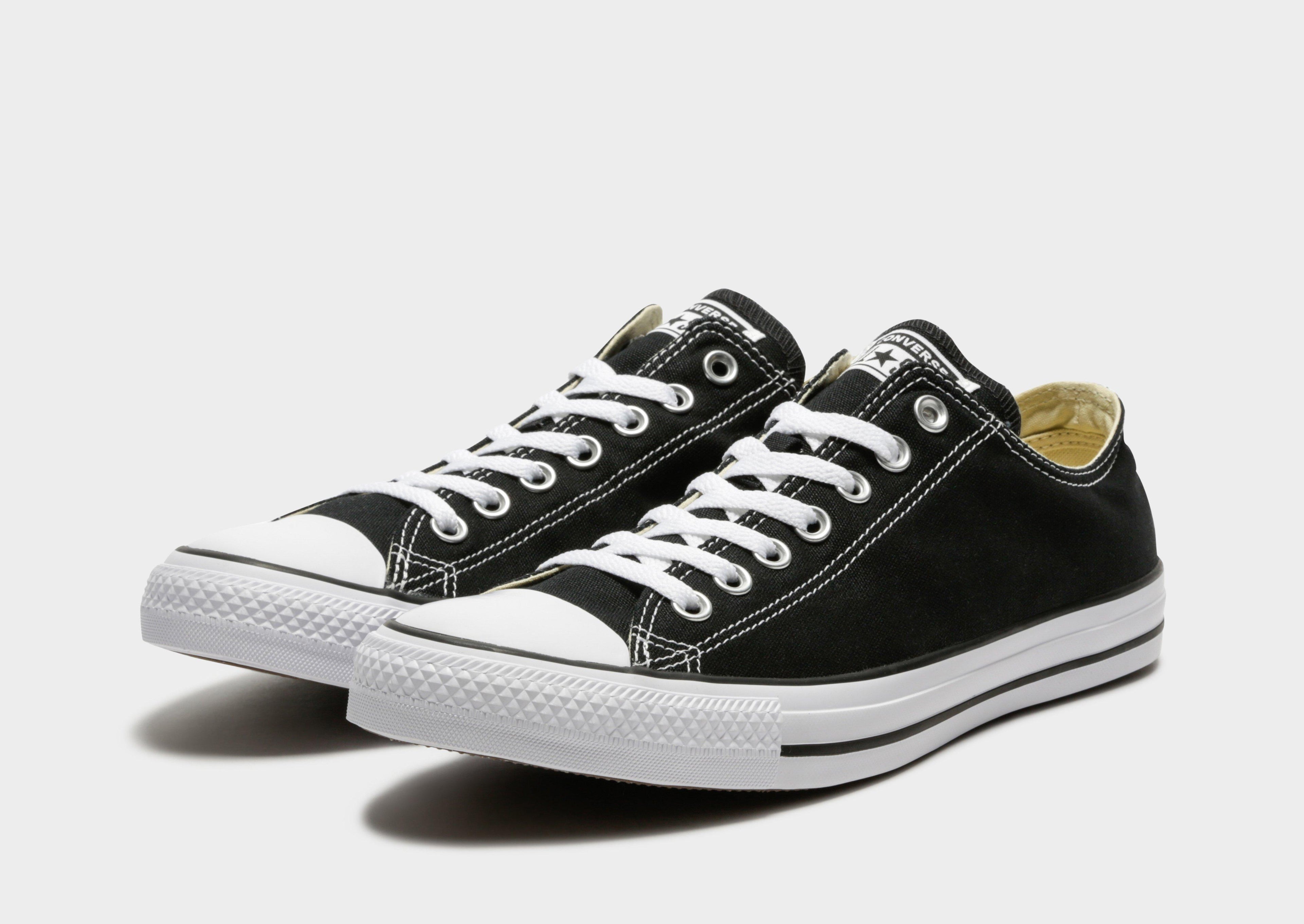 All Star Low Women's