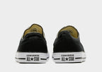 All Star Low Unisex