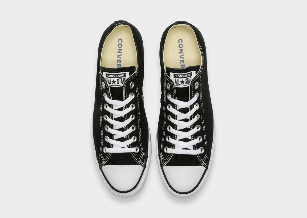 All Star Low Unisex