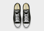 All Star Low Unisex