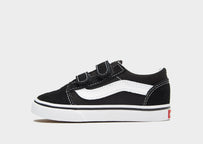 Old Skool Infant's