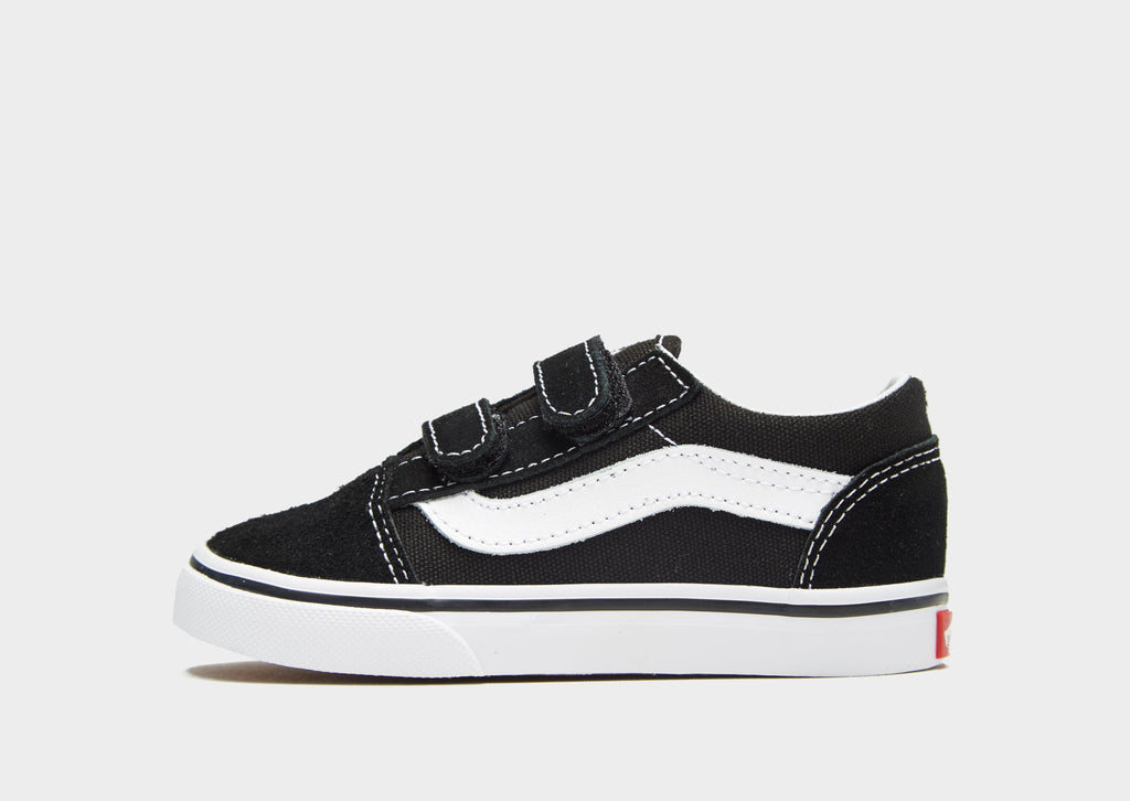 Old Skool Infant's