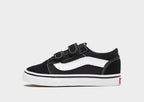 Old Skool Infant's