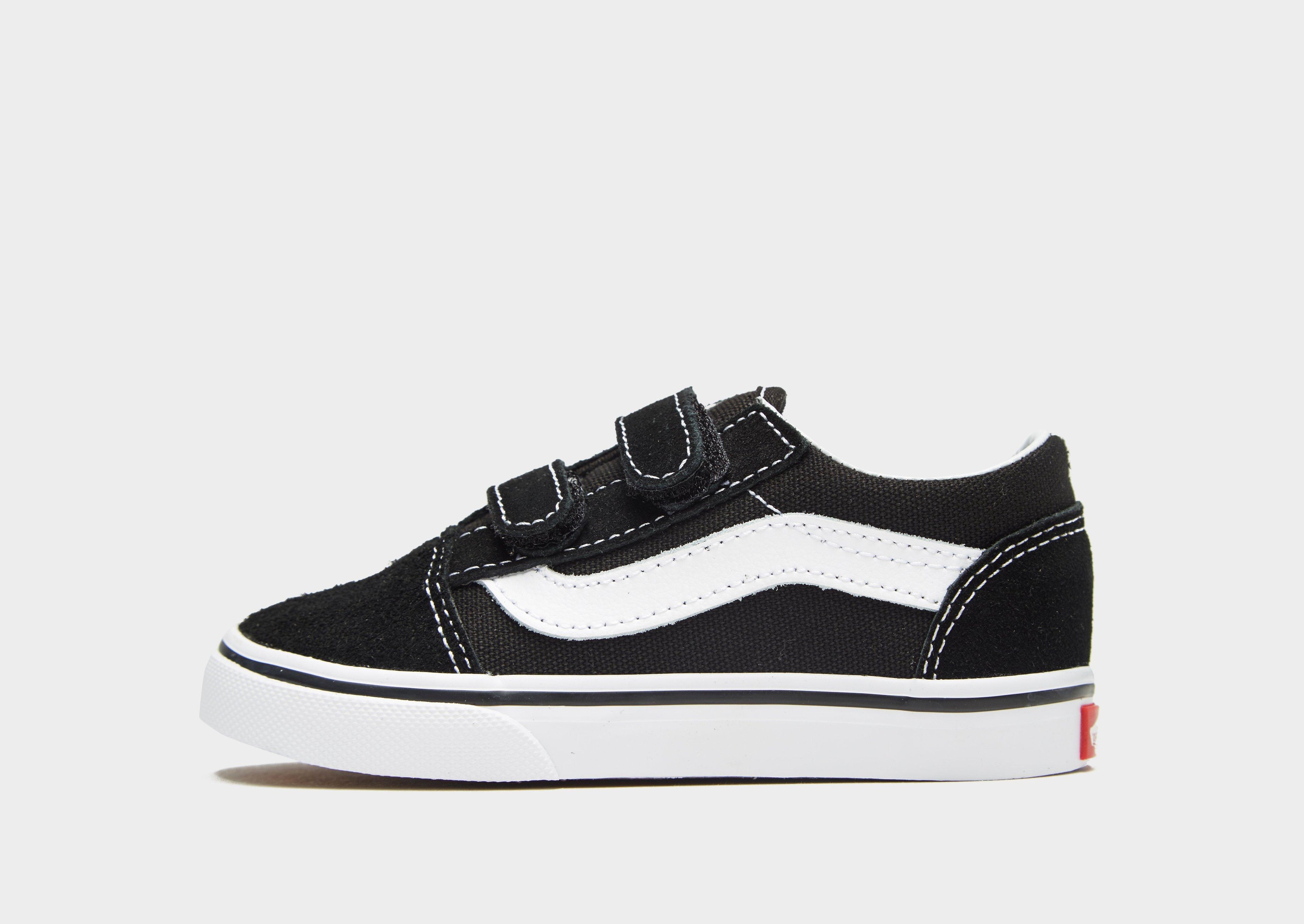 Old Skool Infant's
