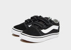 Old Skool Infant's