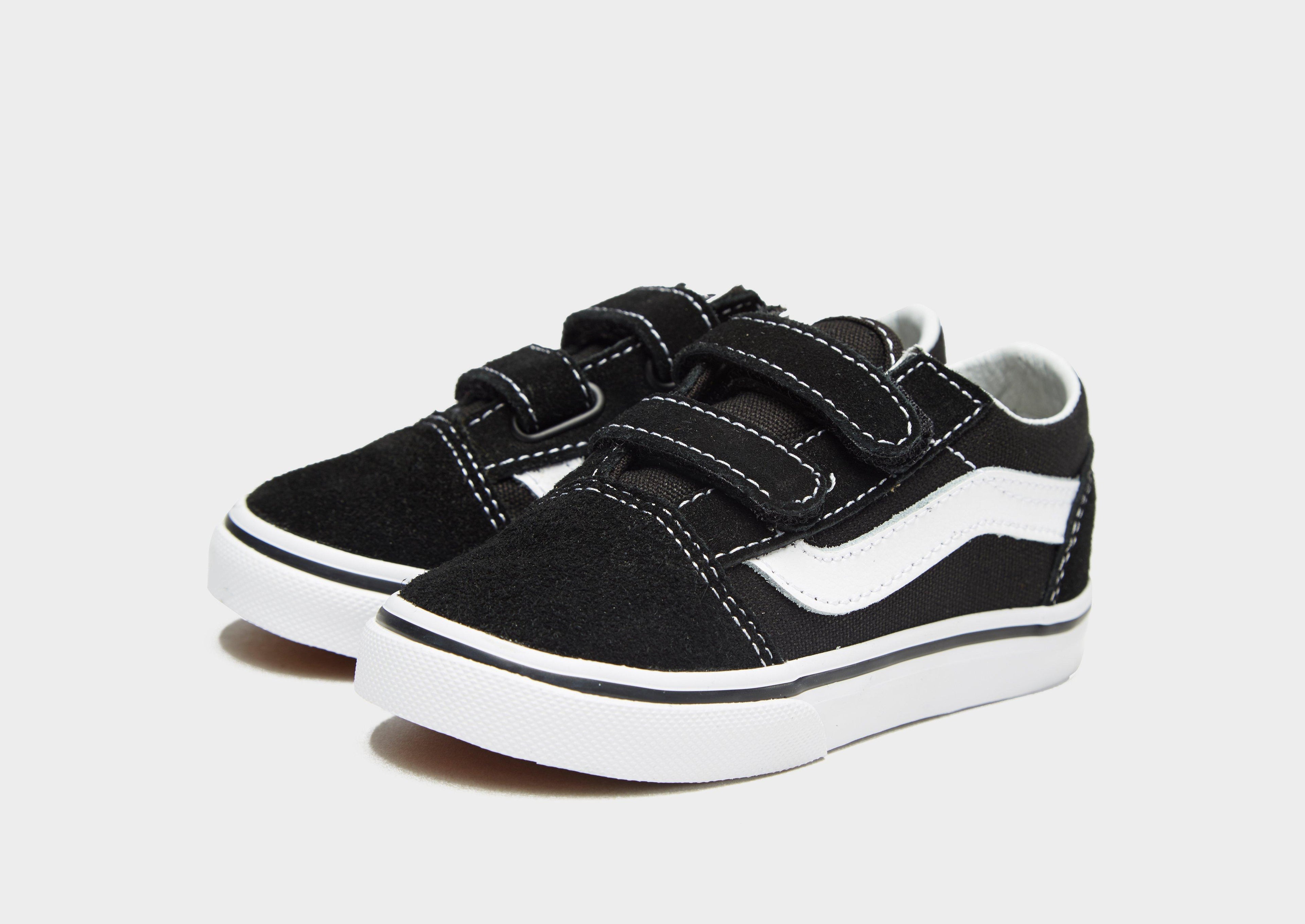 Old Skool Infant's