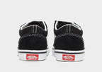 Old Skool Infant's