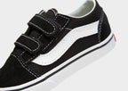 Old Skool Infant's