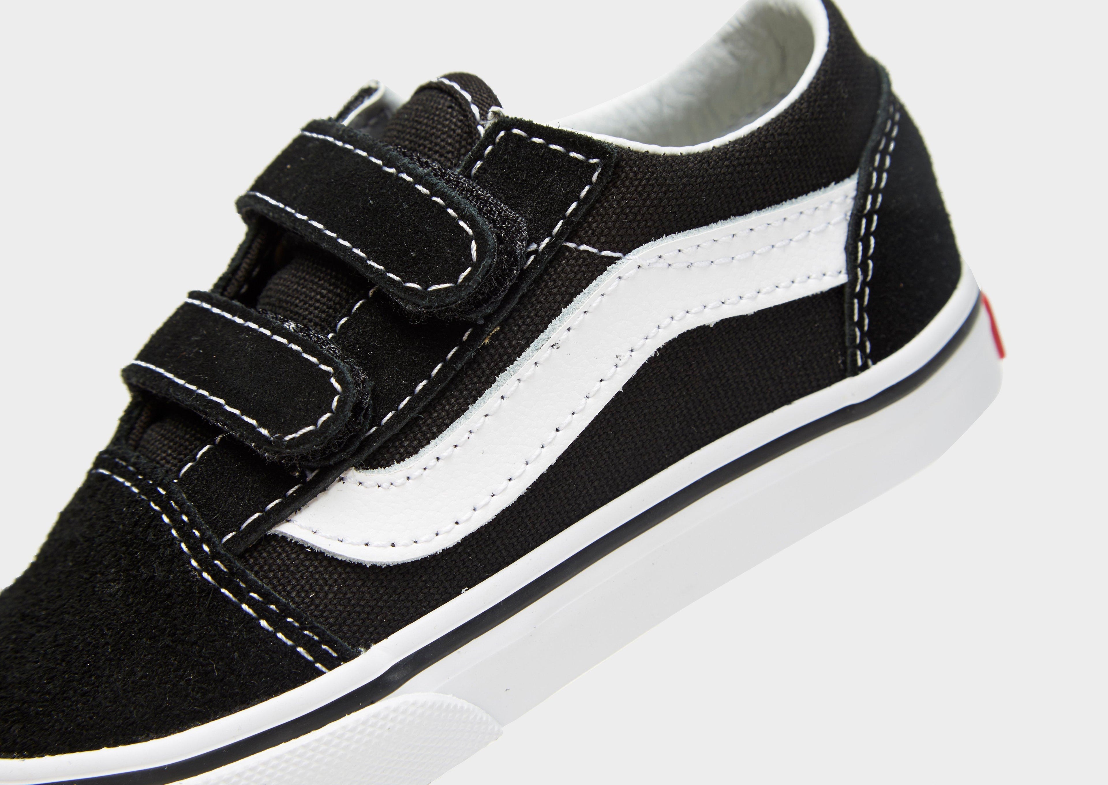 Old Skool Infant's