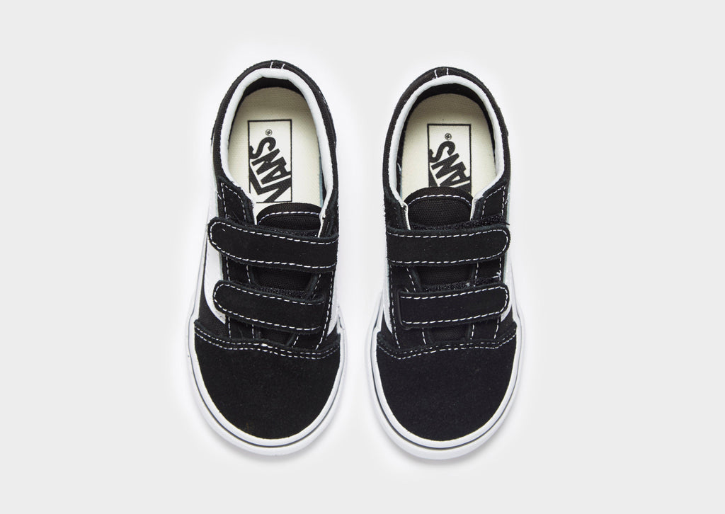Old Skool Infant's