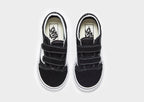 Old Skool Infant's