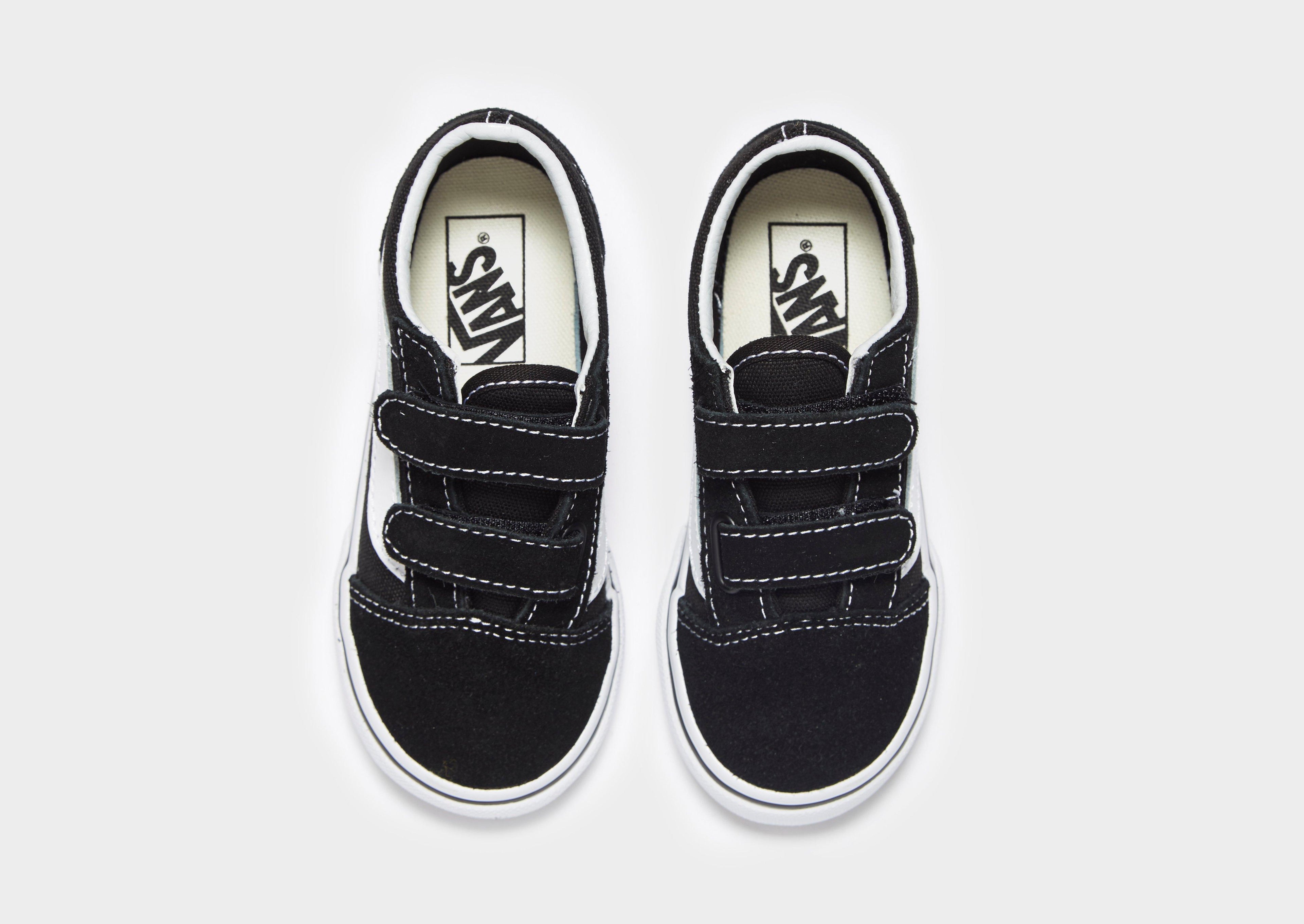 Old Skool Infant's