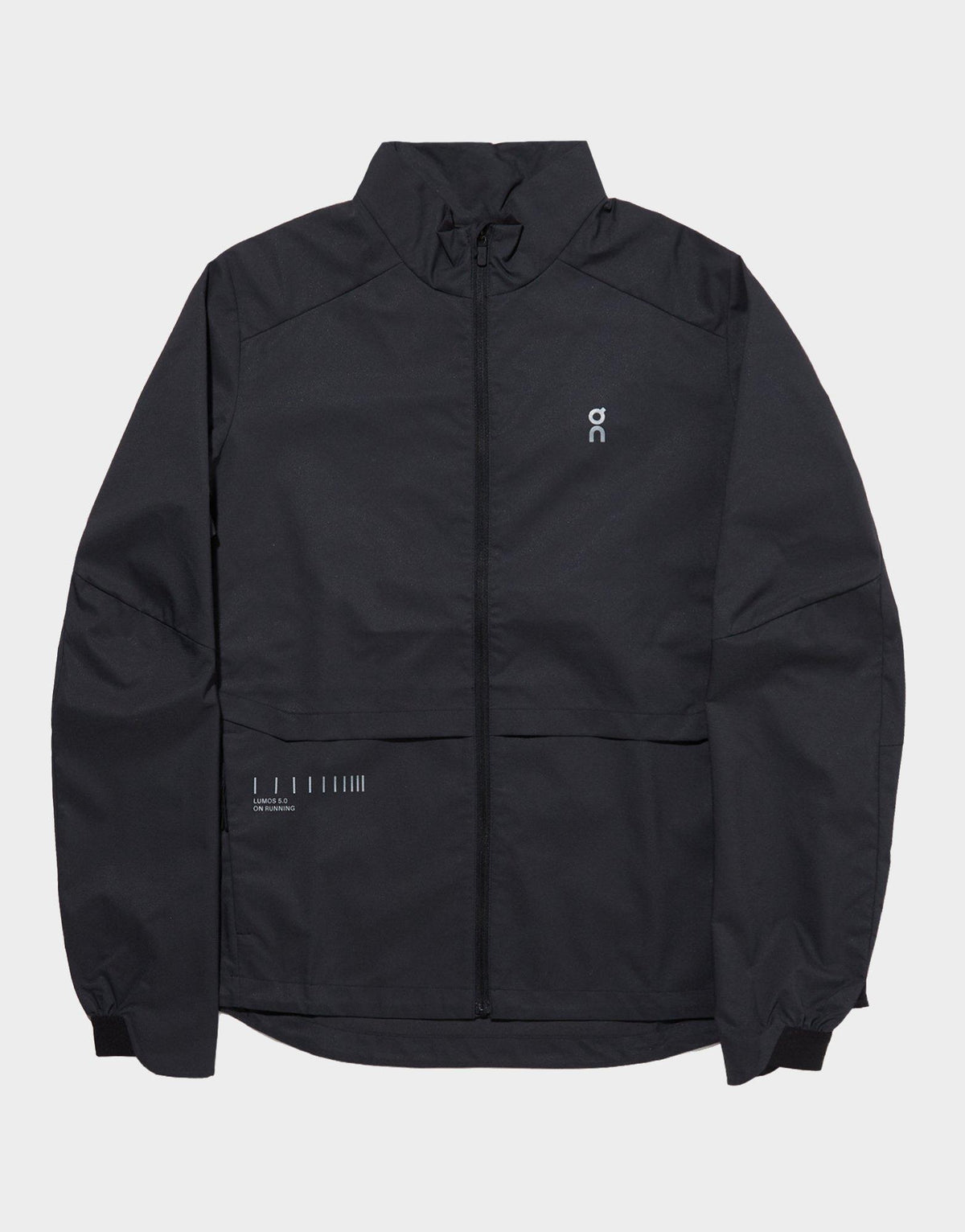 Lumos Weather Jacket