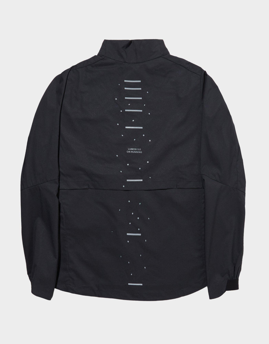 Lumos Weather Jacket