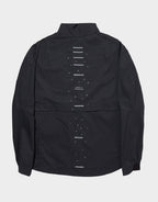 Lumos Weather Jacket