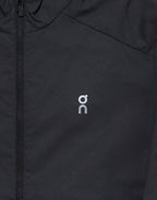 Lumos Weather Jacket