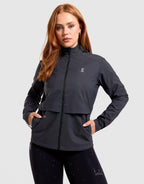 Lumos Weather Jacket