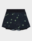Lumos 2-in-1 Performance Shorts