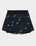 Lumos 2-in-1 Performance Shorts
